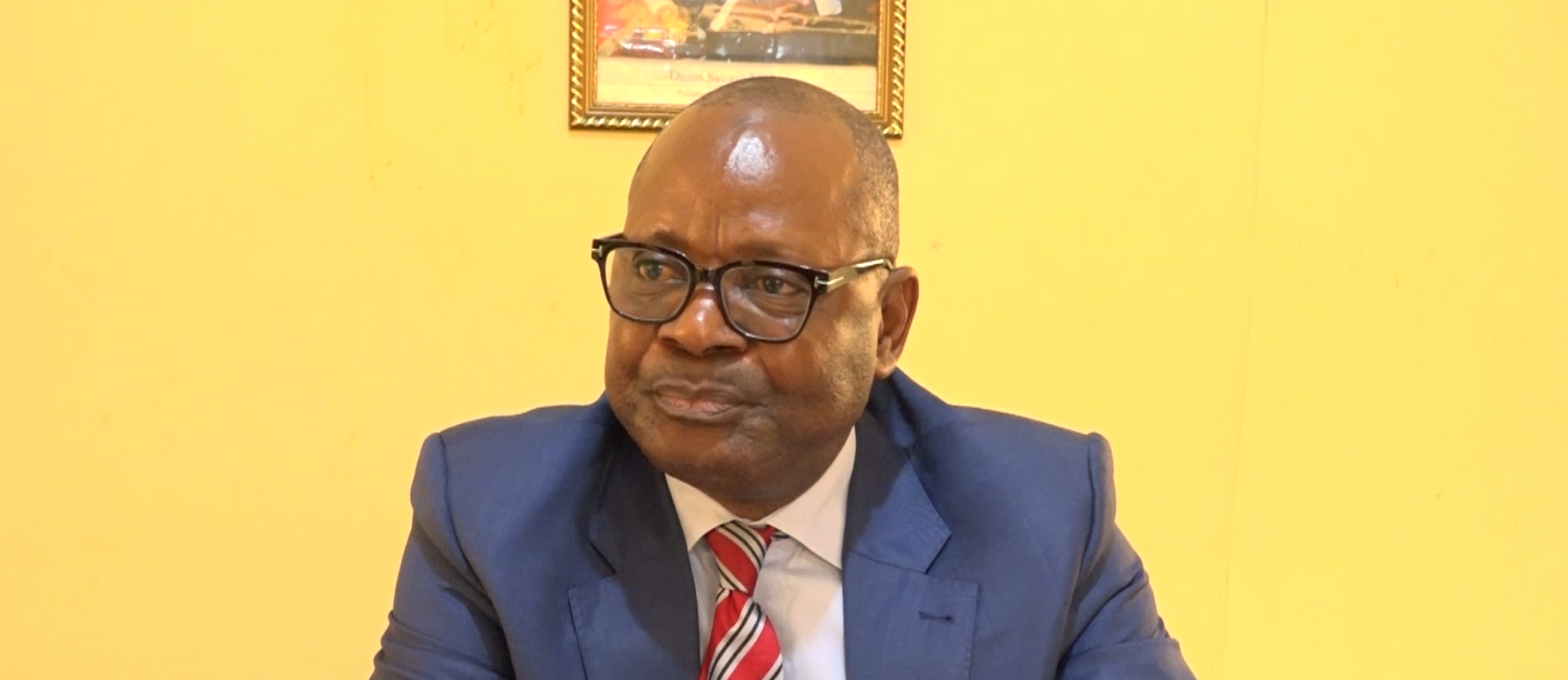 L’invasion des sachets plastiques au Congo : un danger invisible pour la santé et l’environnement