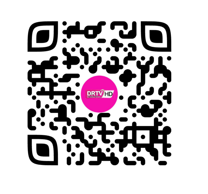 TELECHARGEZ L'APPLICATION MOBILE SUR PLAY STORE EN SCANNANT CE CODE QR